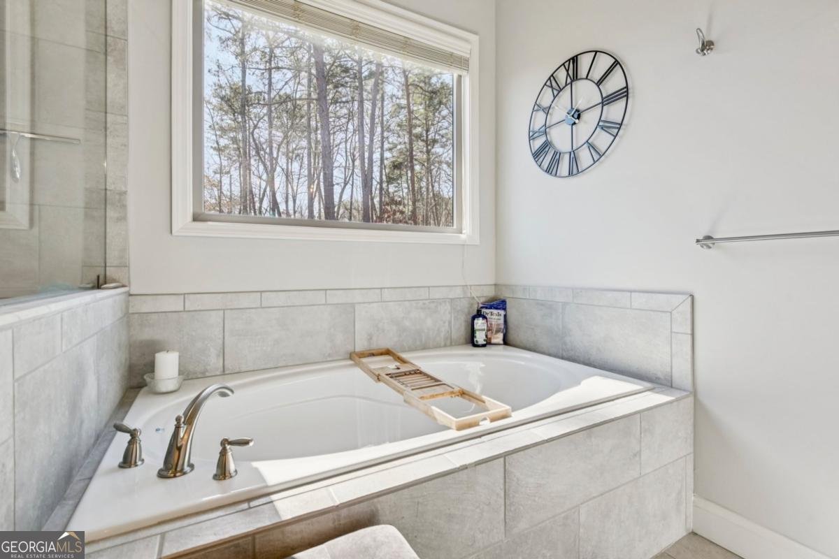 44 Henry Pirkle Drive Dawsonville - Photo 44