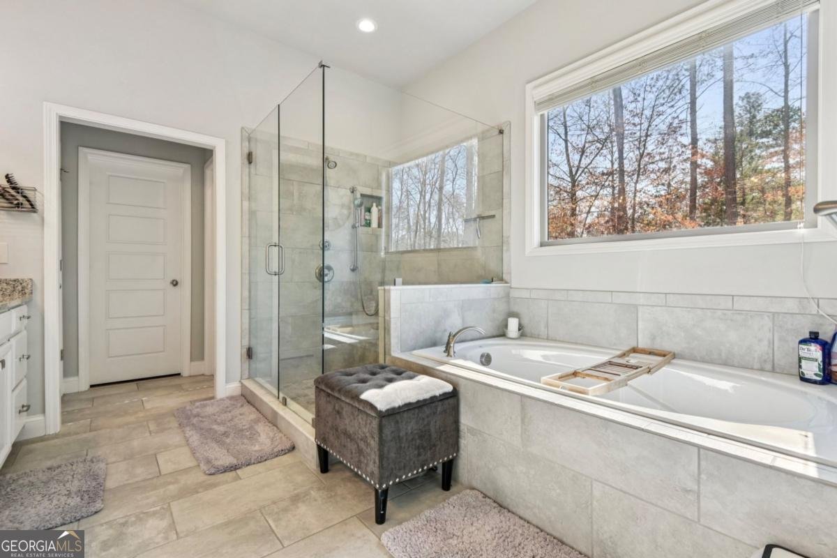 44 Henry Pirkle Drive Dawsonville - Photo 45