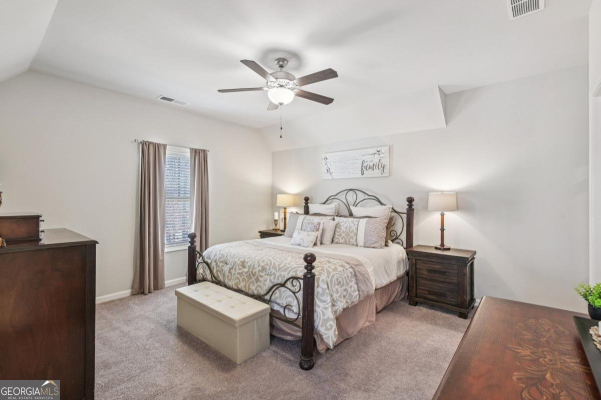 44 Henry Pirkle Drive Dawsonville - Photo 63