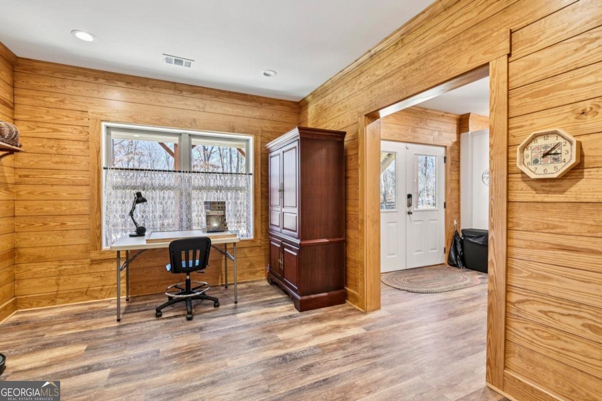 44 Henry Pirkle Drive Dawsonville - Photo 83