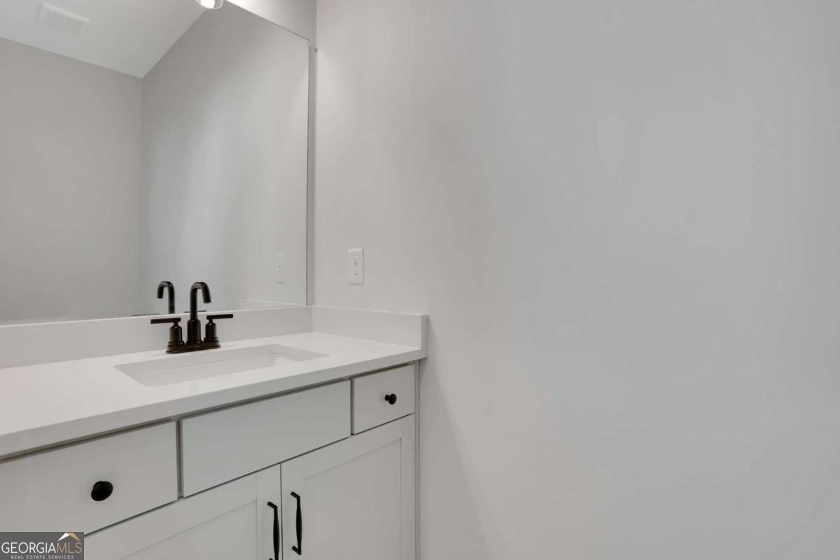 186 Trace Bluff Dawsonville - Photo 18