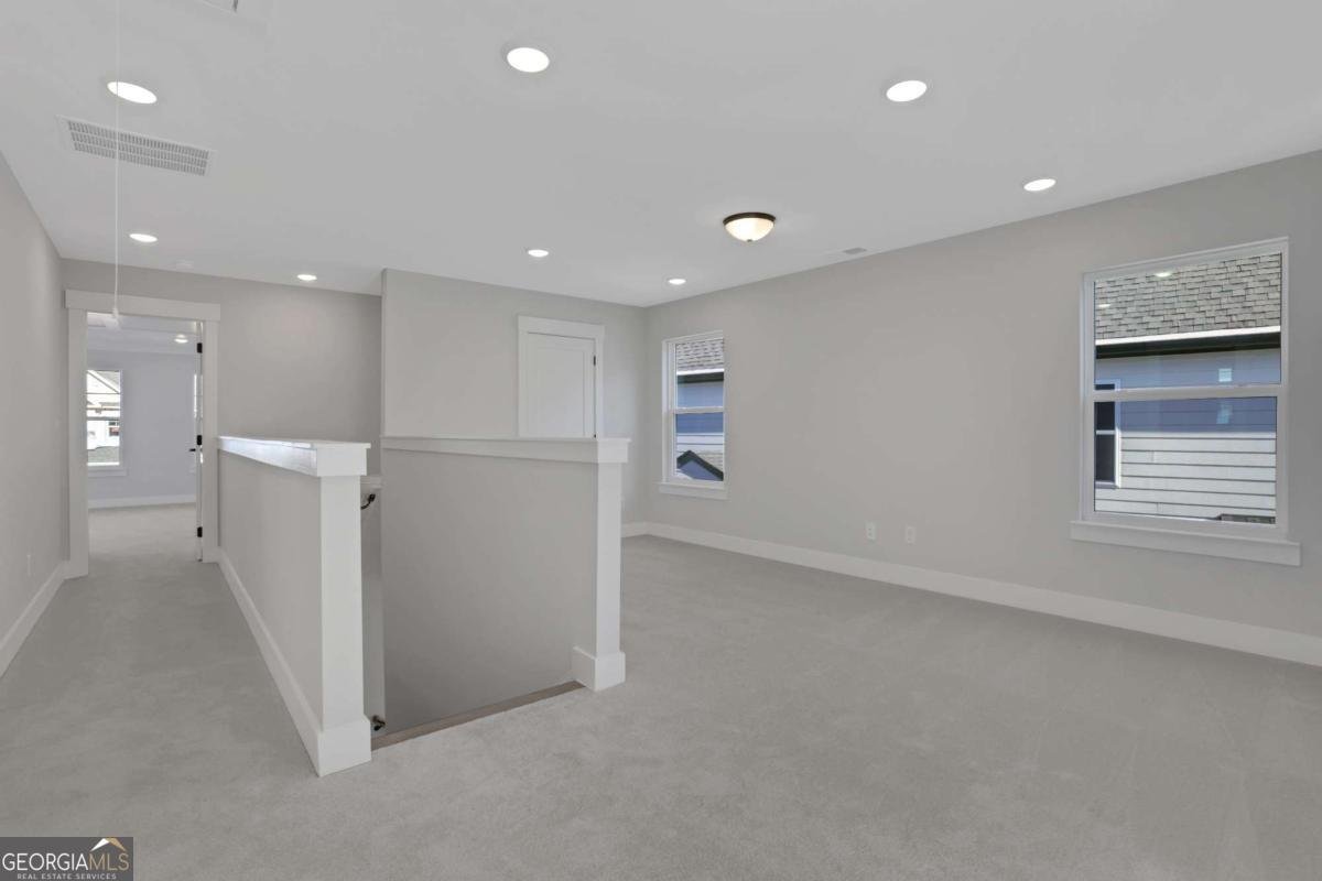 186 Trace Bluff Dawsonville - Photo 21