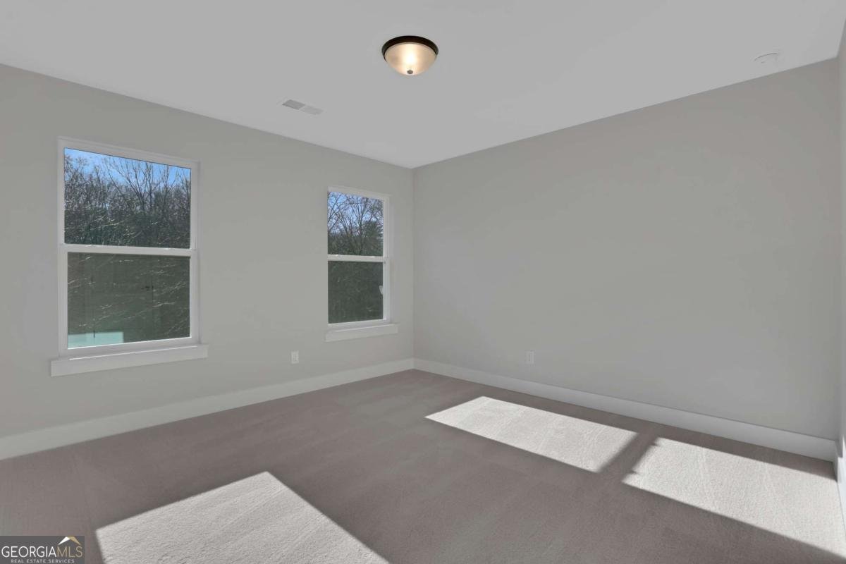 186 Trace Bluff Dawsonville - Photo 22