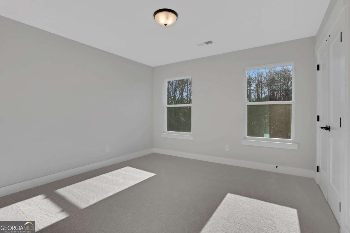 186 Trace Bluff Dawsonville - Photo 24