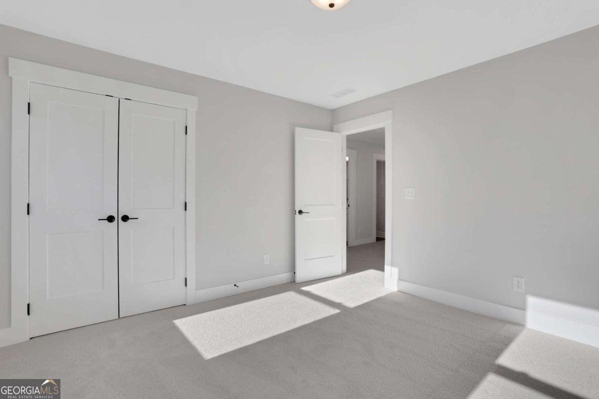 186 Trace Bluff Dawsonville - Photo 25