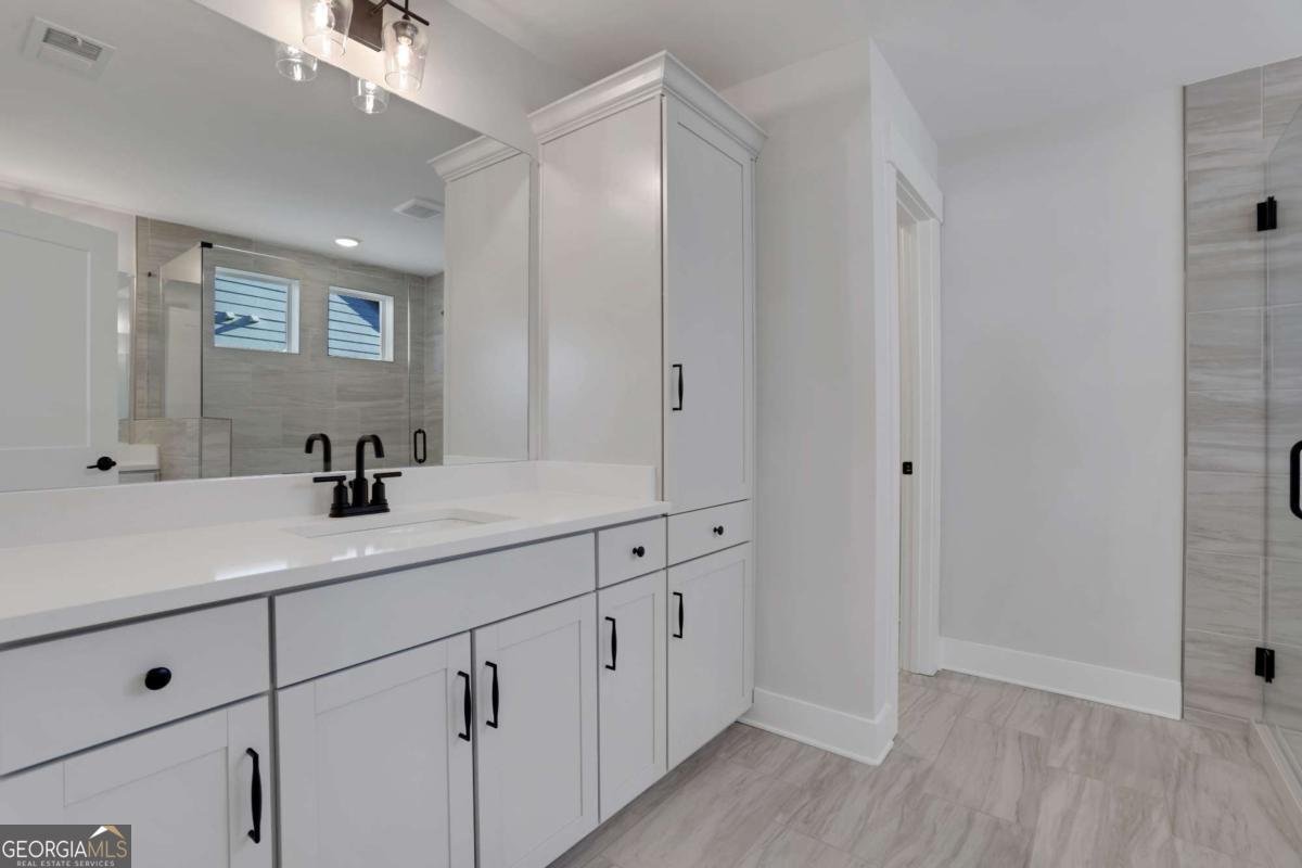 186 Trace Bluff Dawsonville - Photo 33