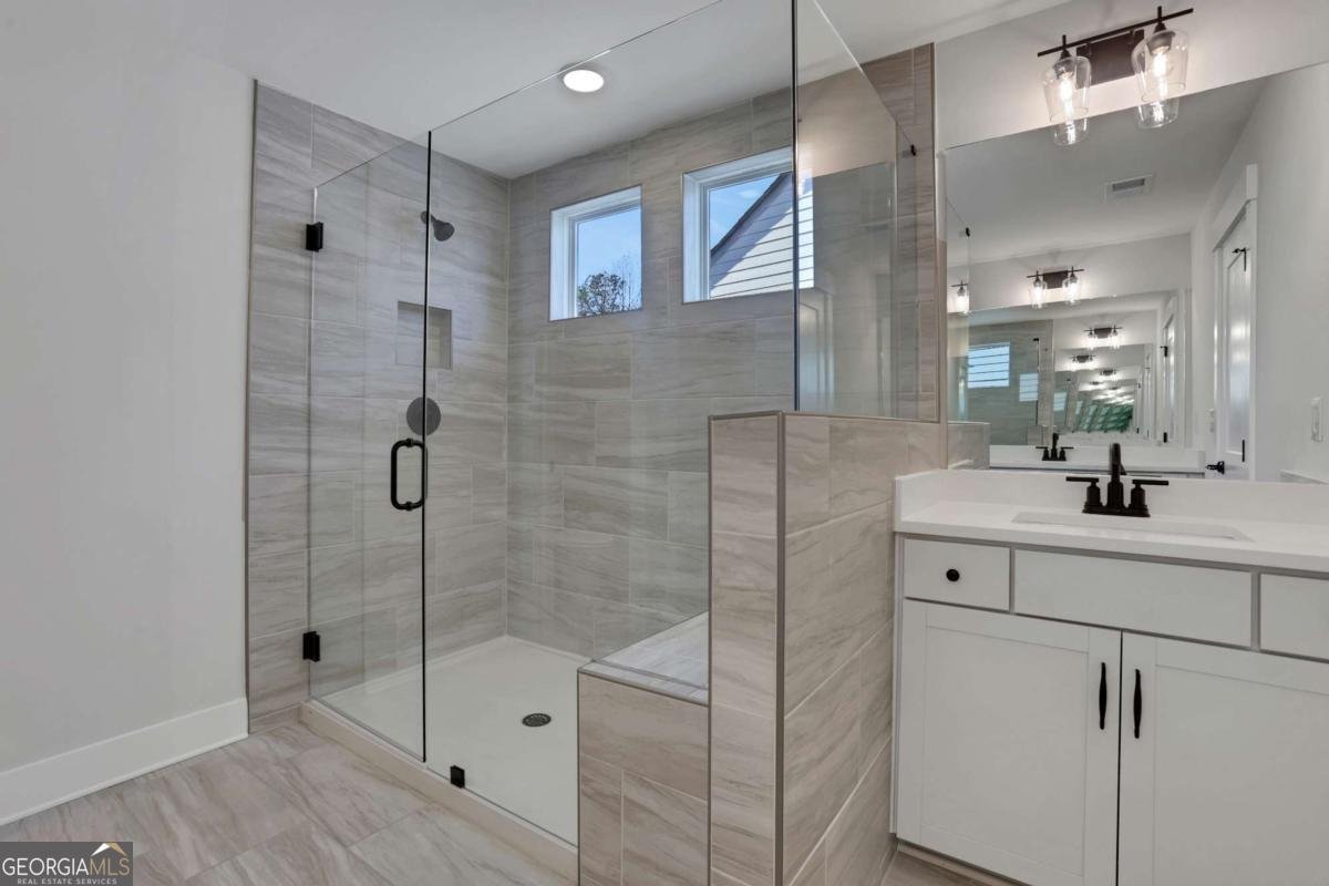 186 Trace Bluff Dawsonville - Photo 34