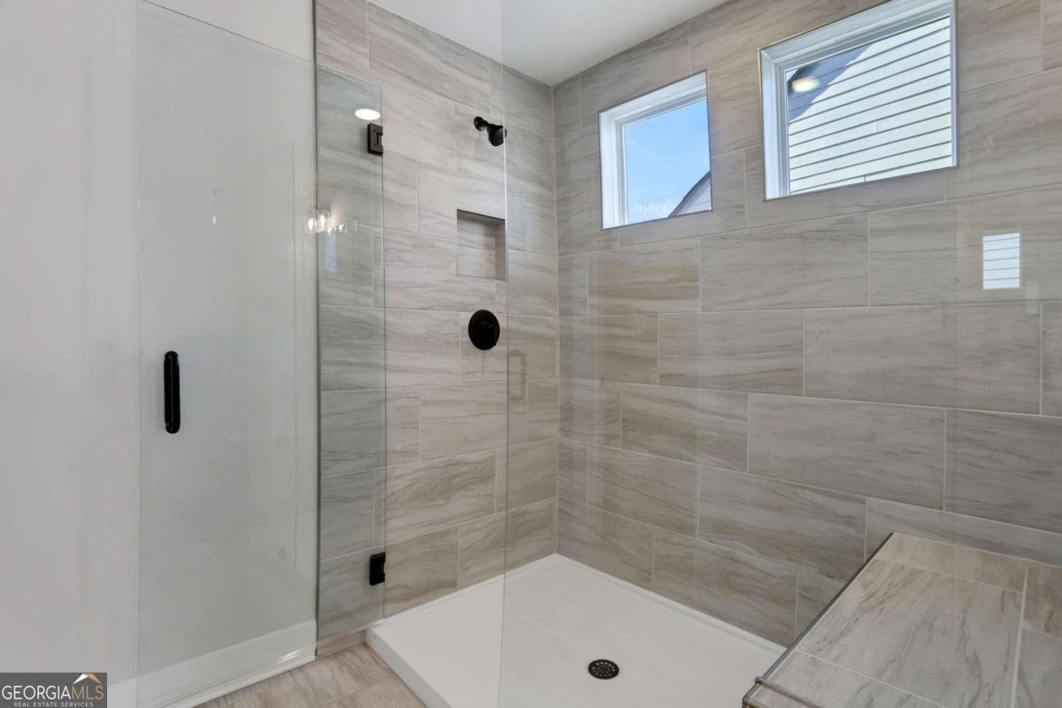 186 Trace Bluff Dawsonville - Photo 35