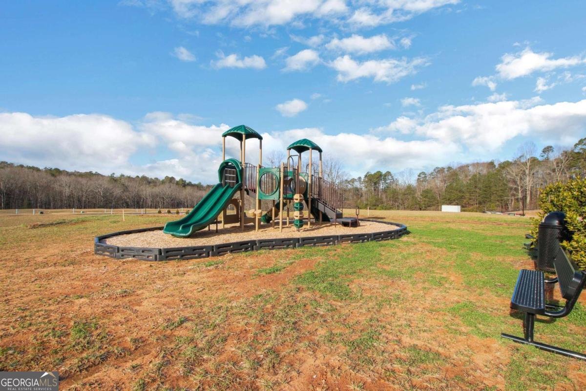 186 Trace Bluff Dawsonville - Photo 42