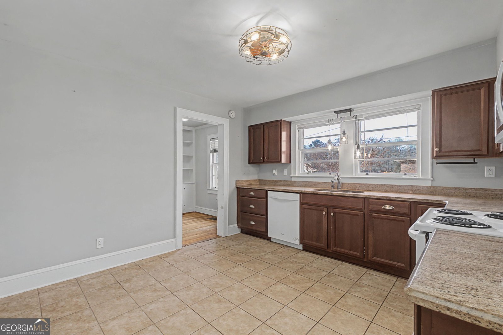 228 Marshall Street Cedartown - Photo 10