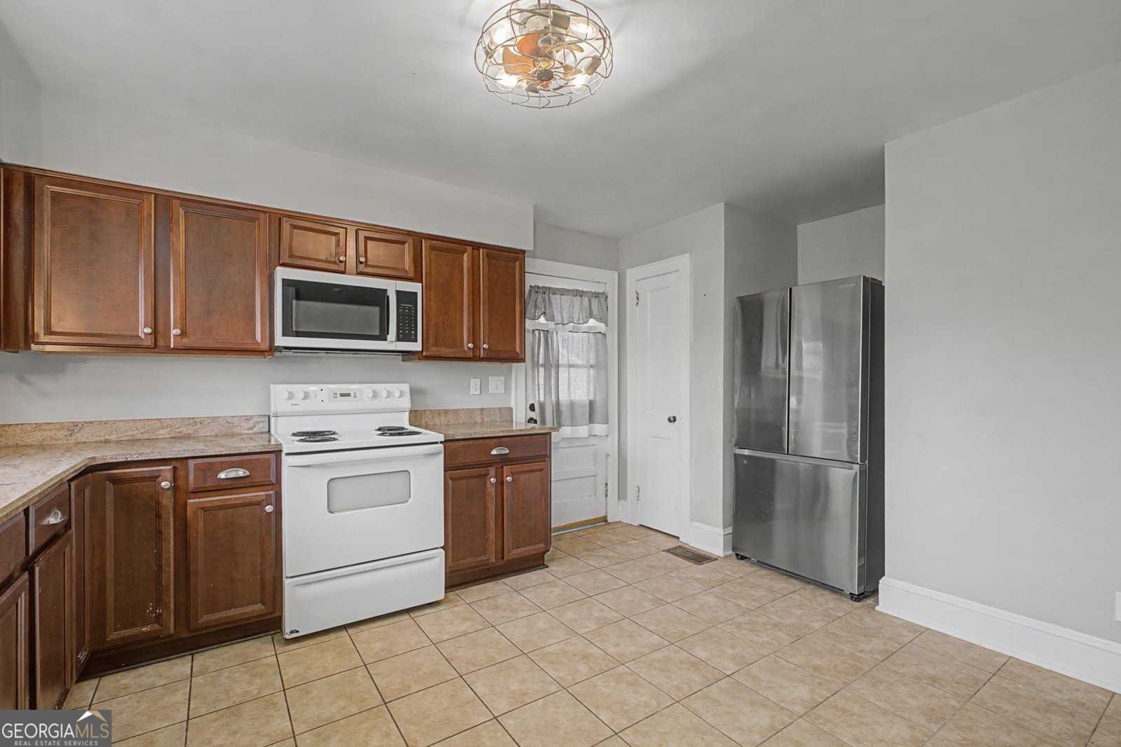 228 Marshall Street Cedartown - Photo 11