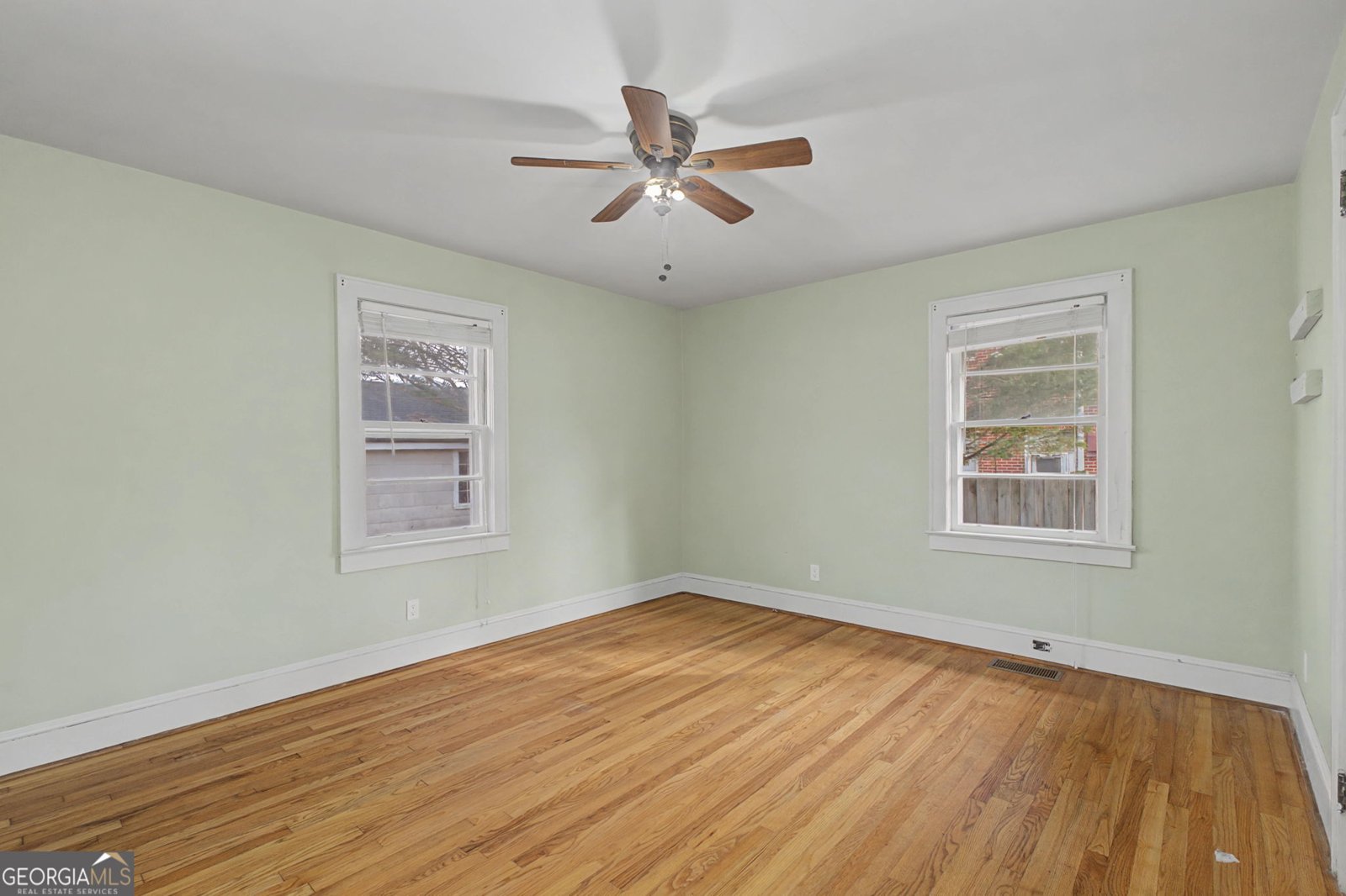 228 Marshall Street Cedartown - Photo 13