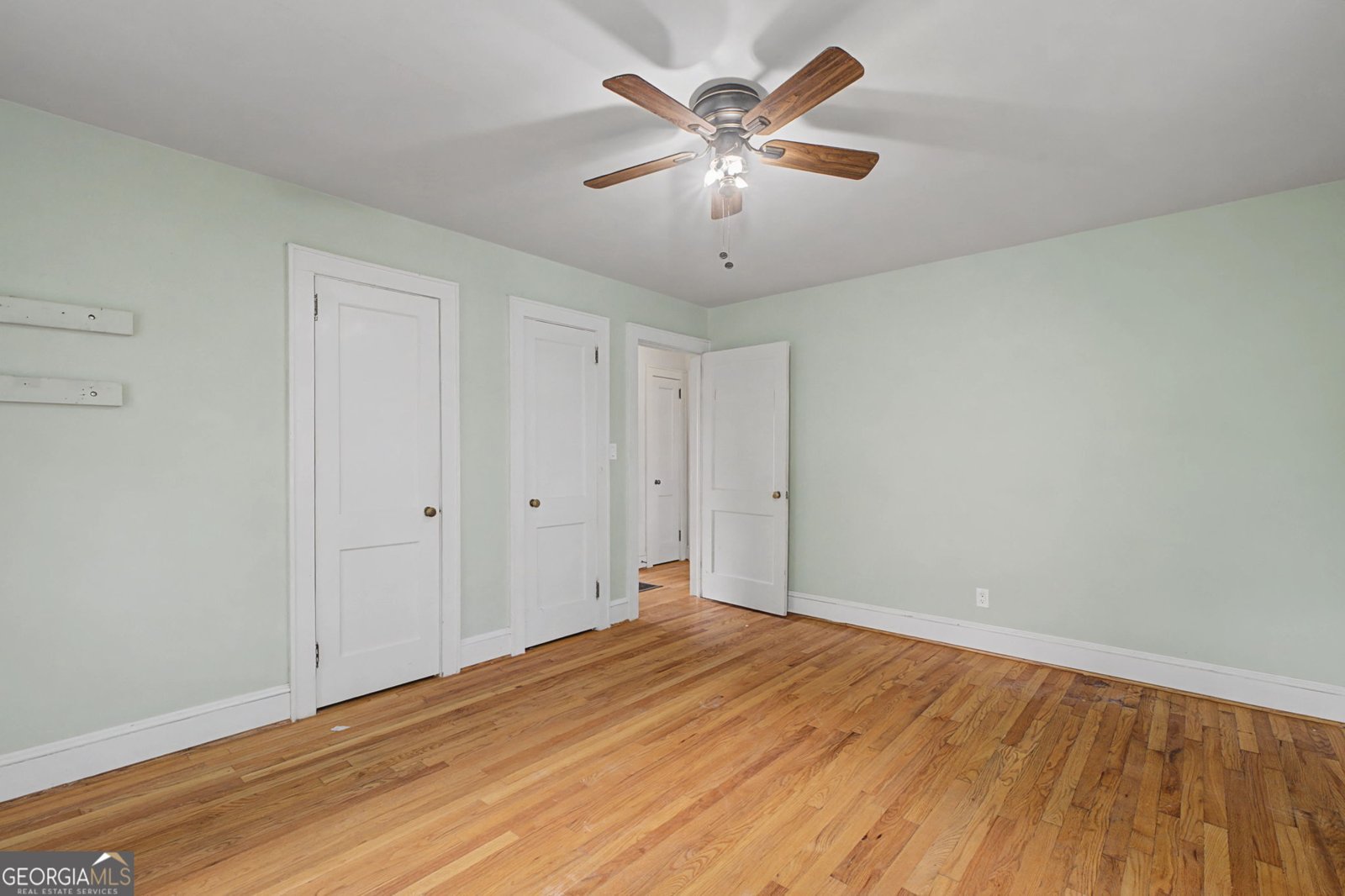 228 Marshall Street Cedartown - Photo 17