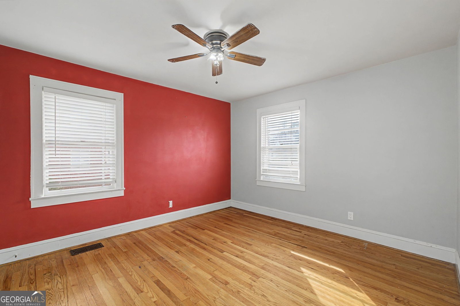 228 Marshall Street Cedartown - Photo 18