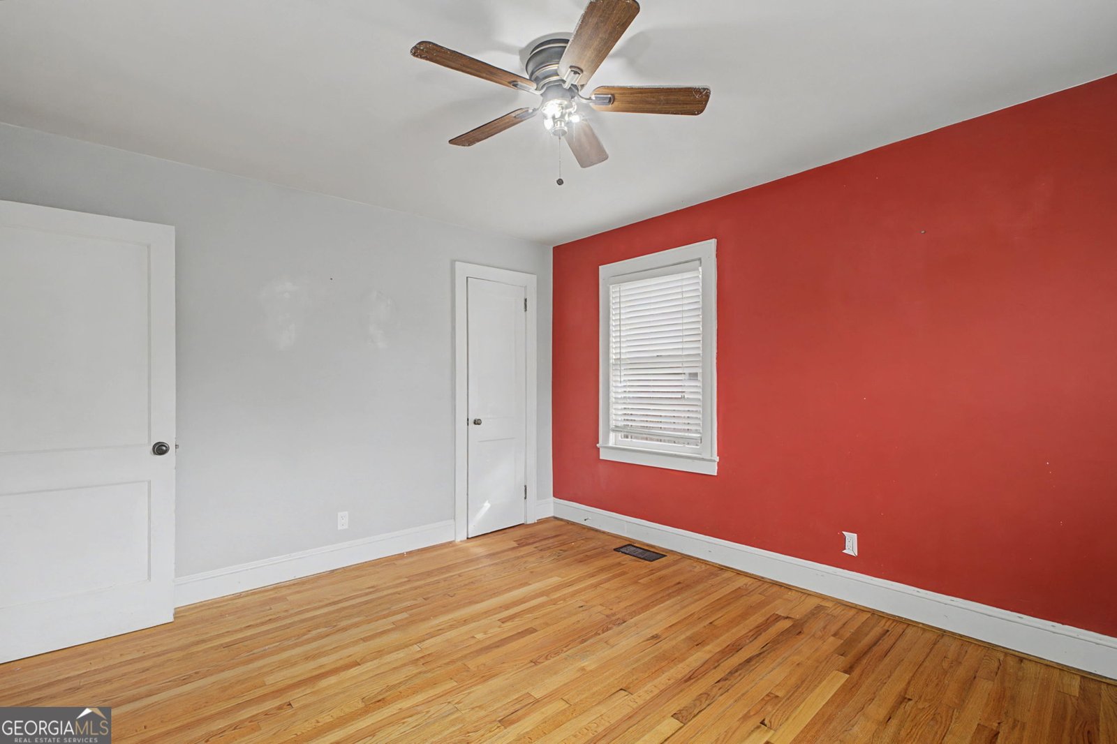 228 Marshall Street Cedartown - Photo 20