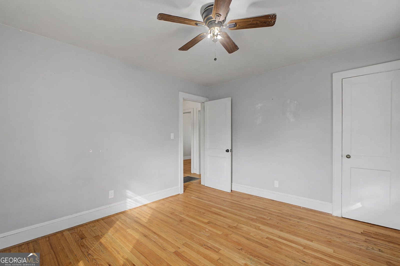 228 Marshall Street Cedartown - Photo 21