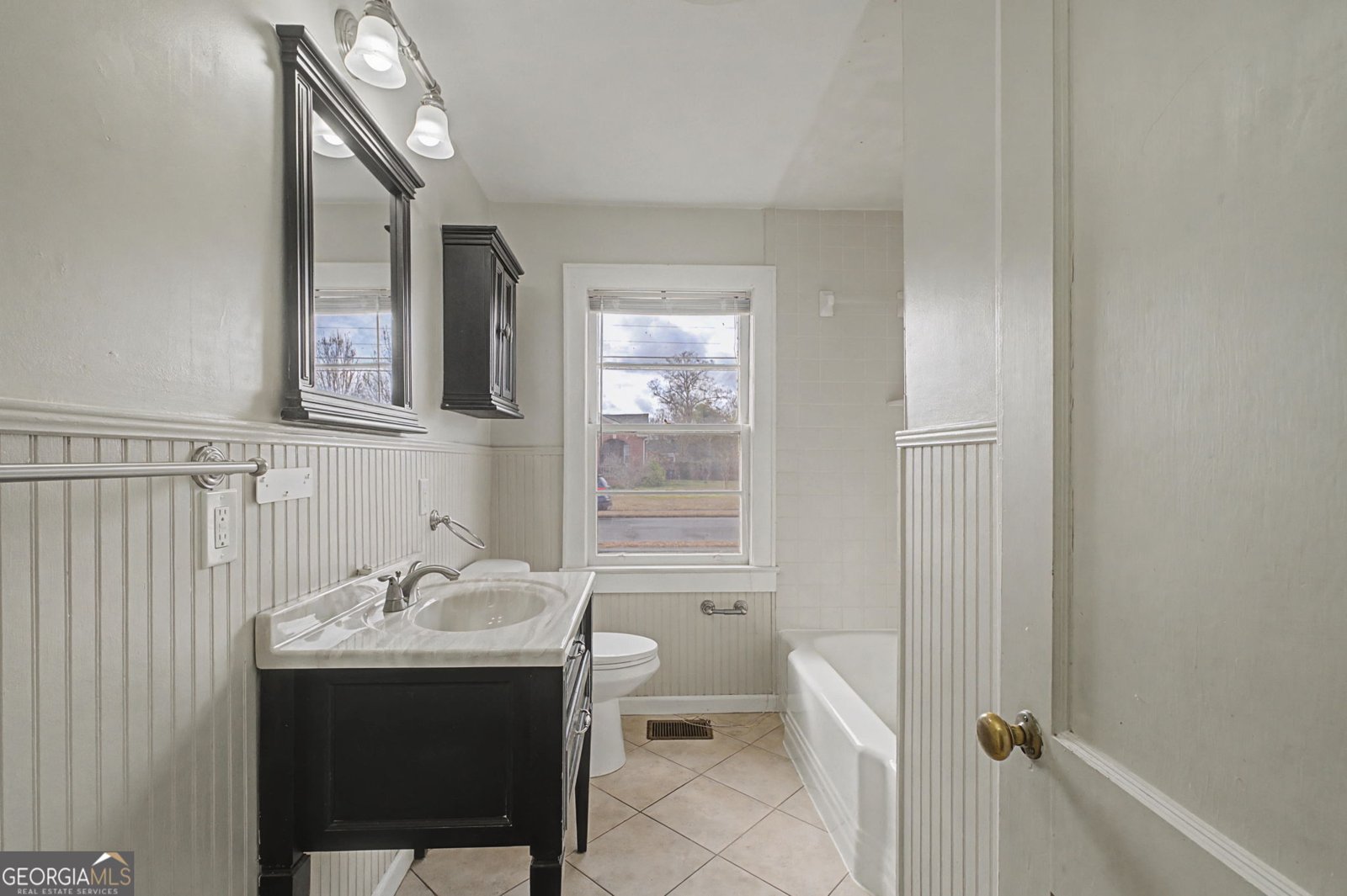 228 Marshall Street Cedartown - Photo 22