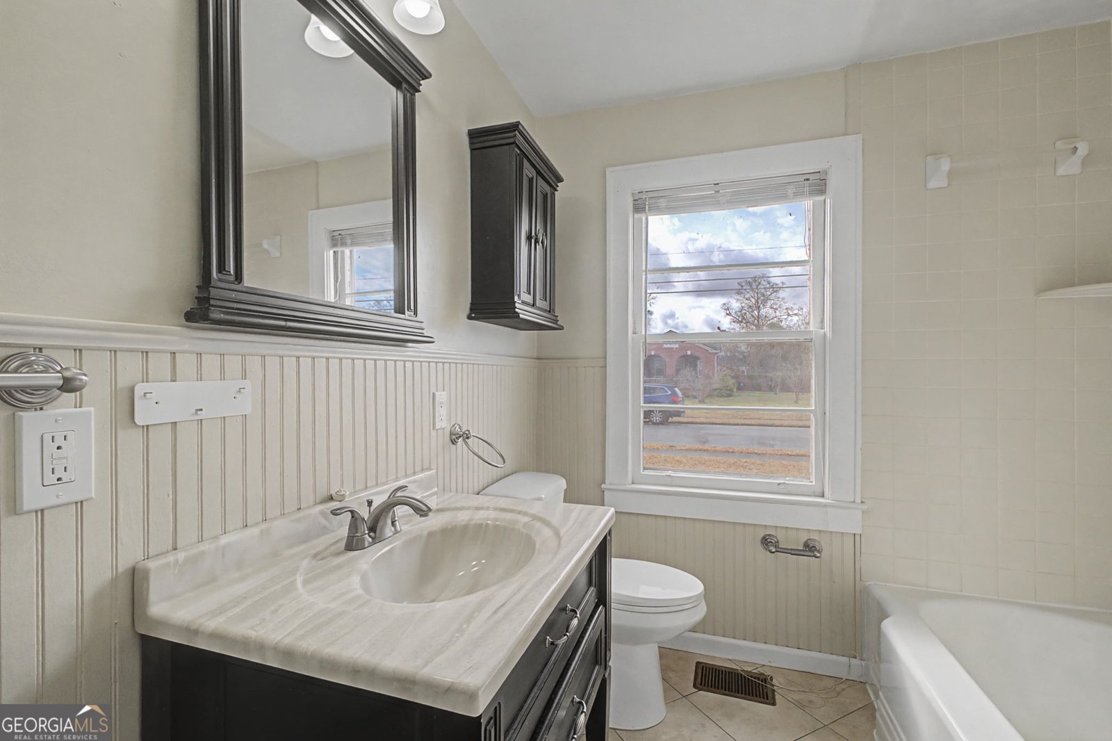 228 Marshall Street Cedartown - Photo 23