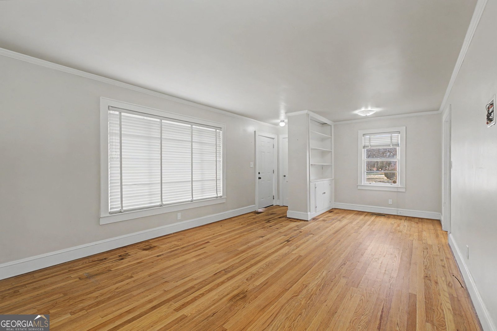 228 Marshall Street Cedartown - Photo 24