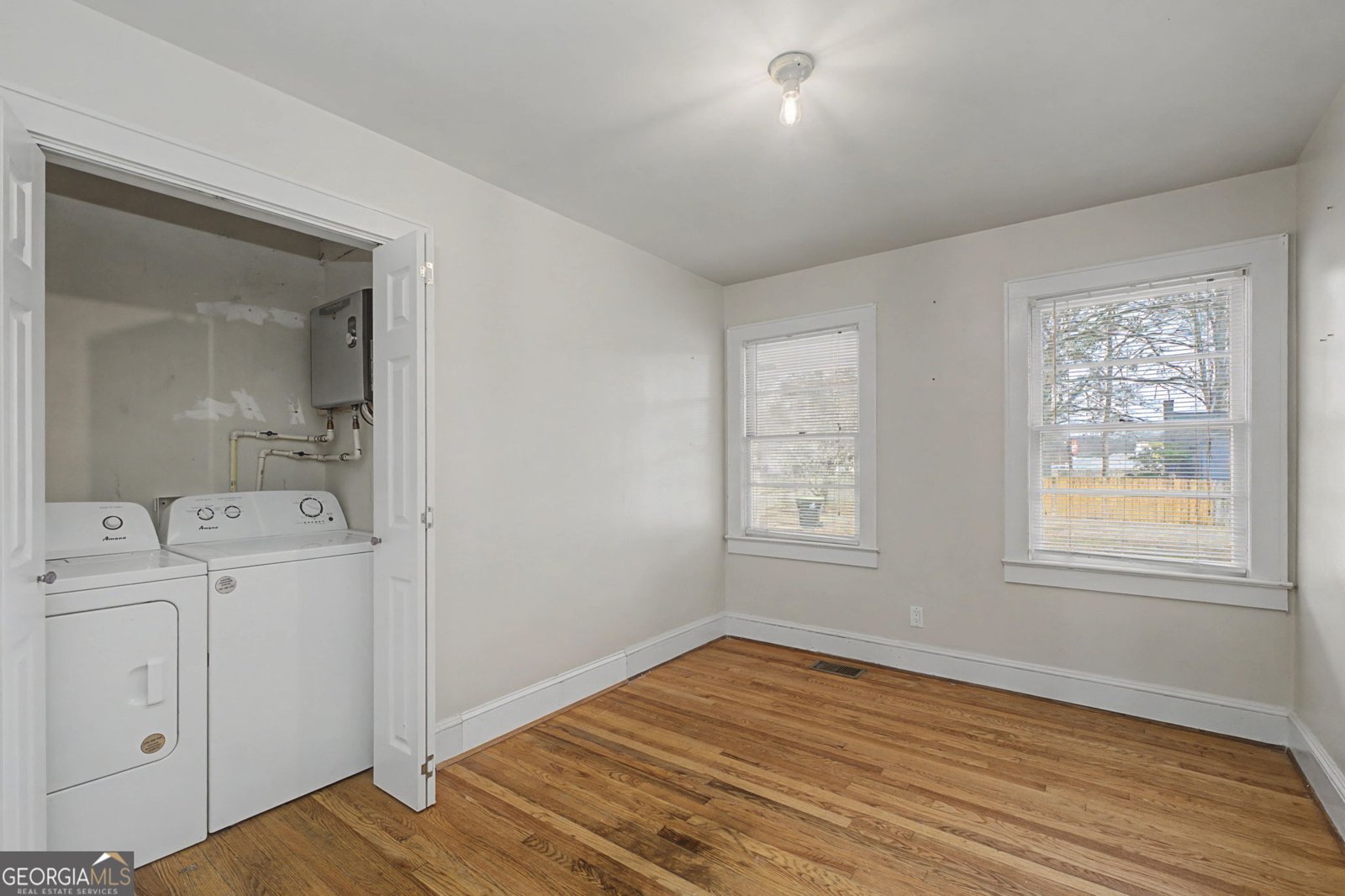 228 Marshall Street Cedartown - Photo 25