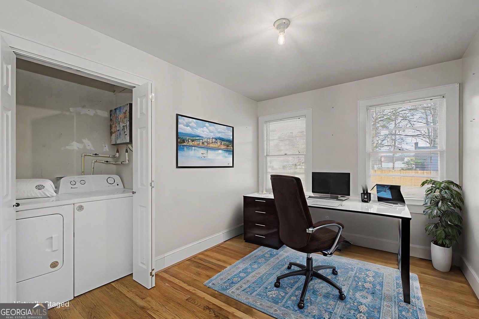 228 Marshall Street Cedartown - Photo 26