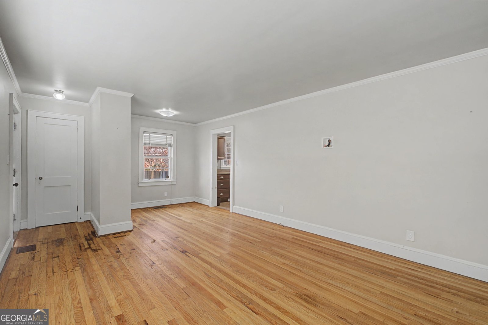 228 Marshall Street Cedartown - Photo 28