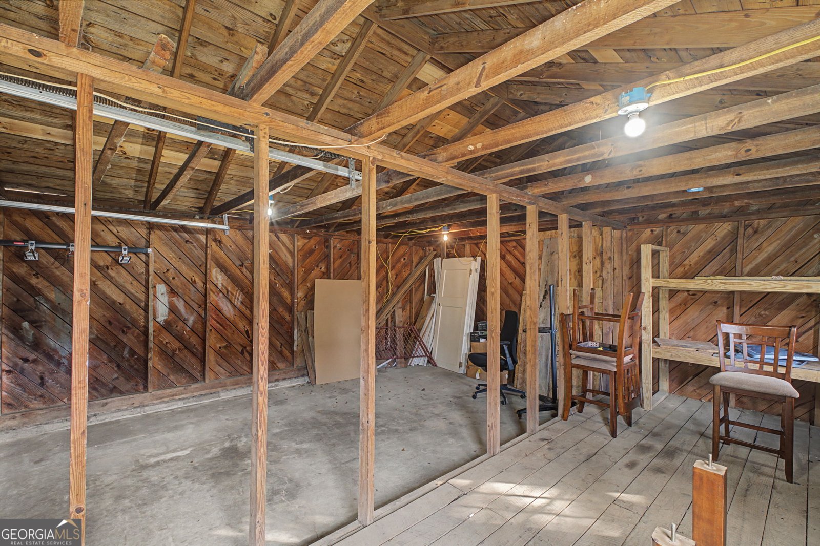 228 Marshall Street Cedartown - Photo 34