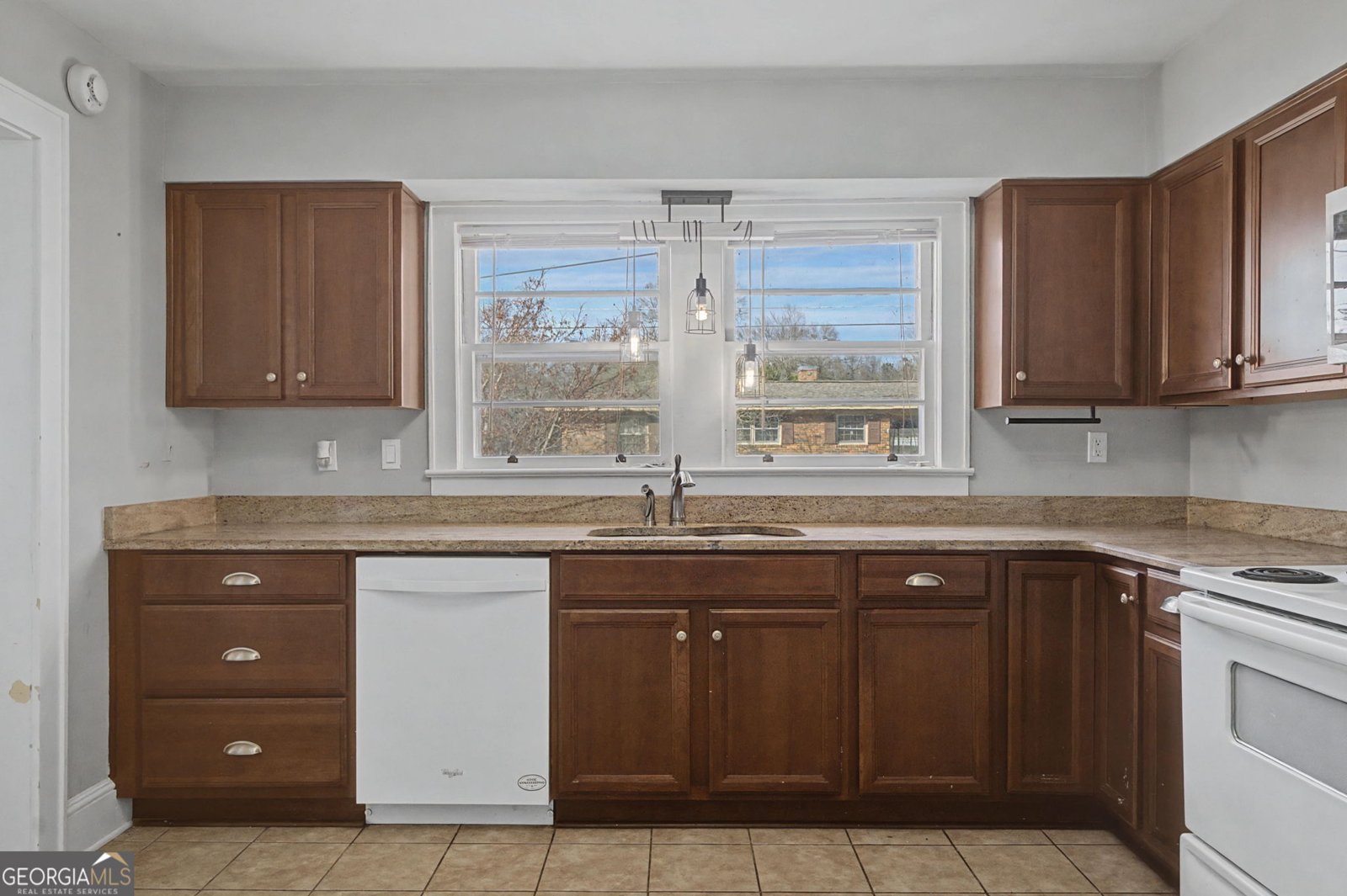 228 Marshall Street Cedartown - Photo 9