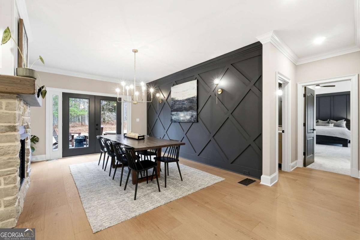 12995 Bucksport Drive Roswell - Photo 12