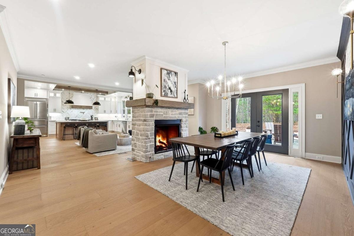 12995 Bucksport Drive Roswell - Photo 13