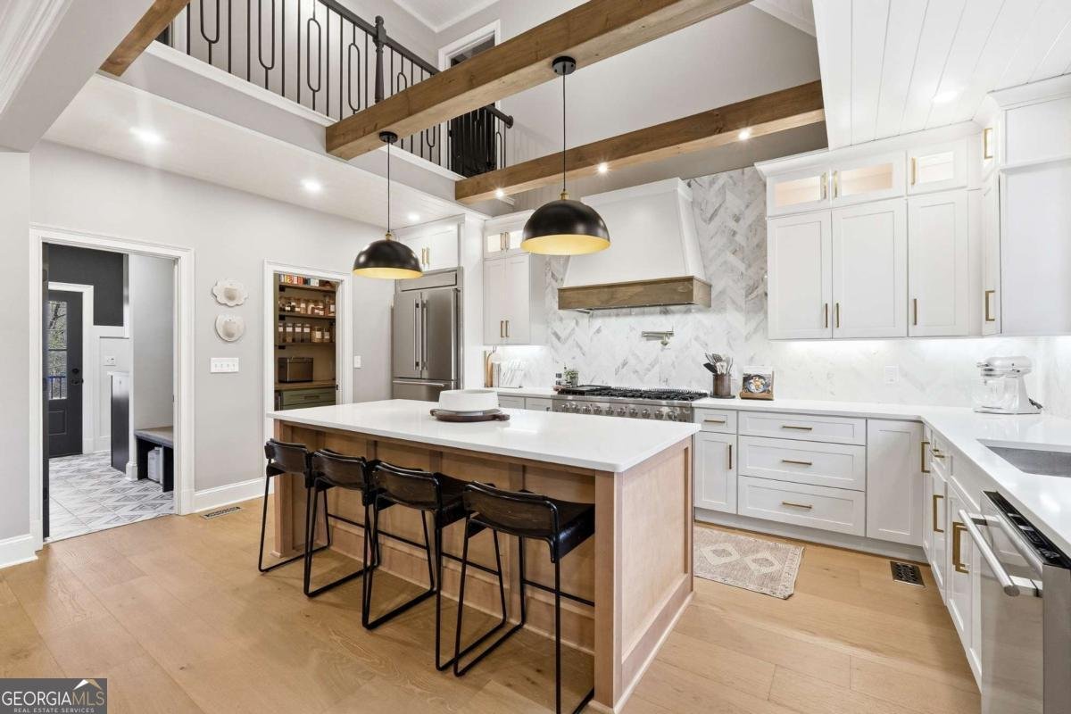 12995 Bucksport Drive Roswell - Photo 19