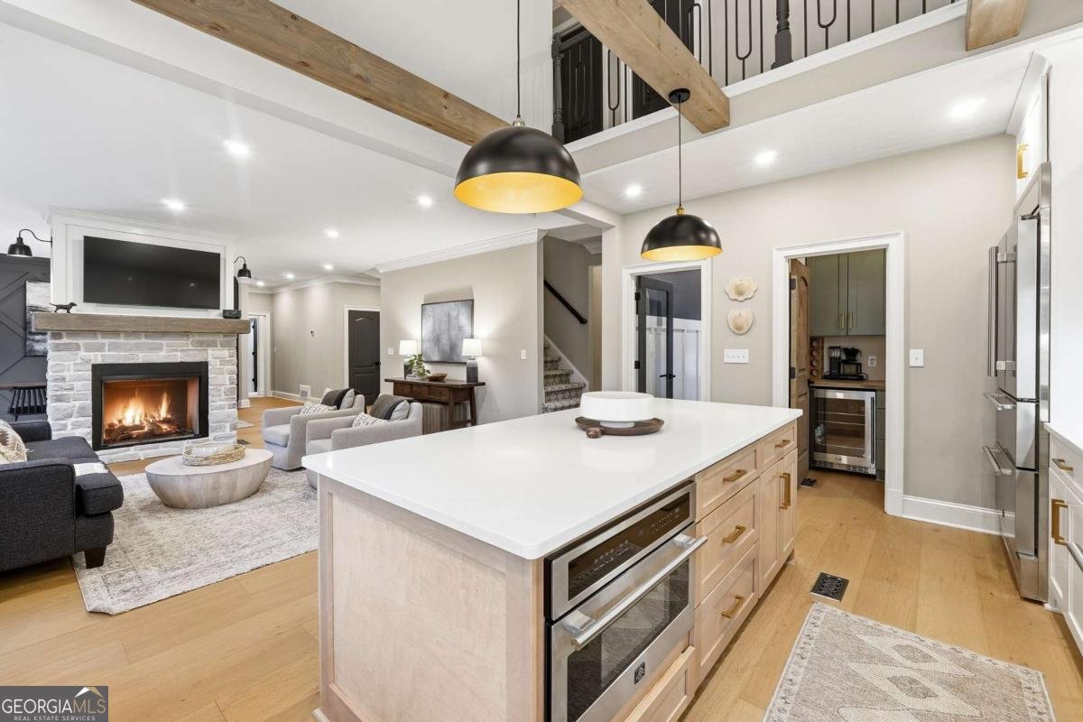 12995 Bucksport Drive Roswell - Photo 21