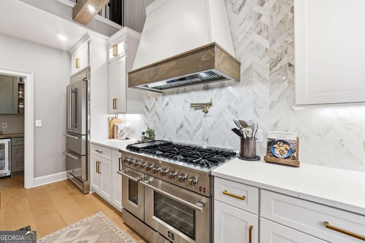 12995 Bucksport Drive Roswell - Photo 22