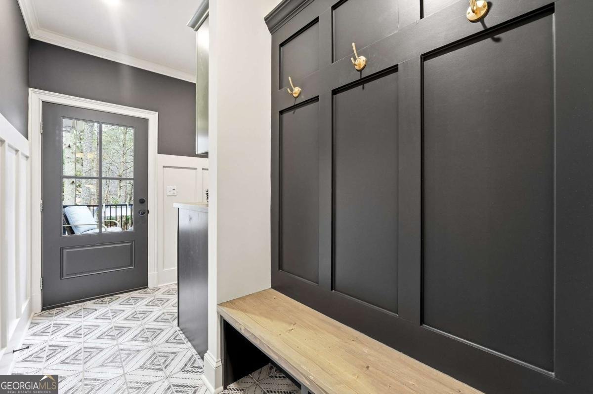 12995 Bucksport Drive Roswell - Photo 24