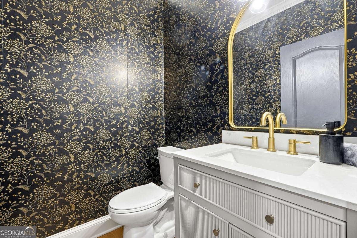 12995 Bucksport Drive Roswell - Photo 25