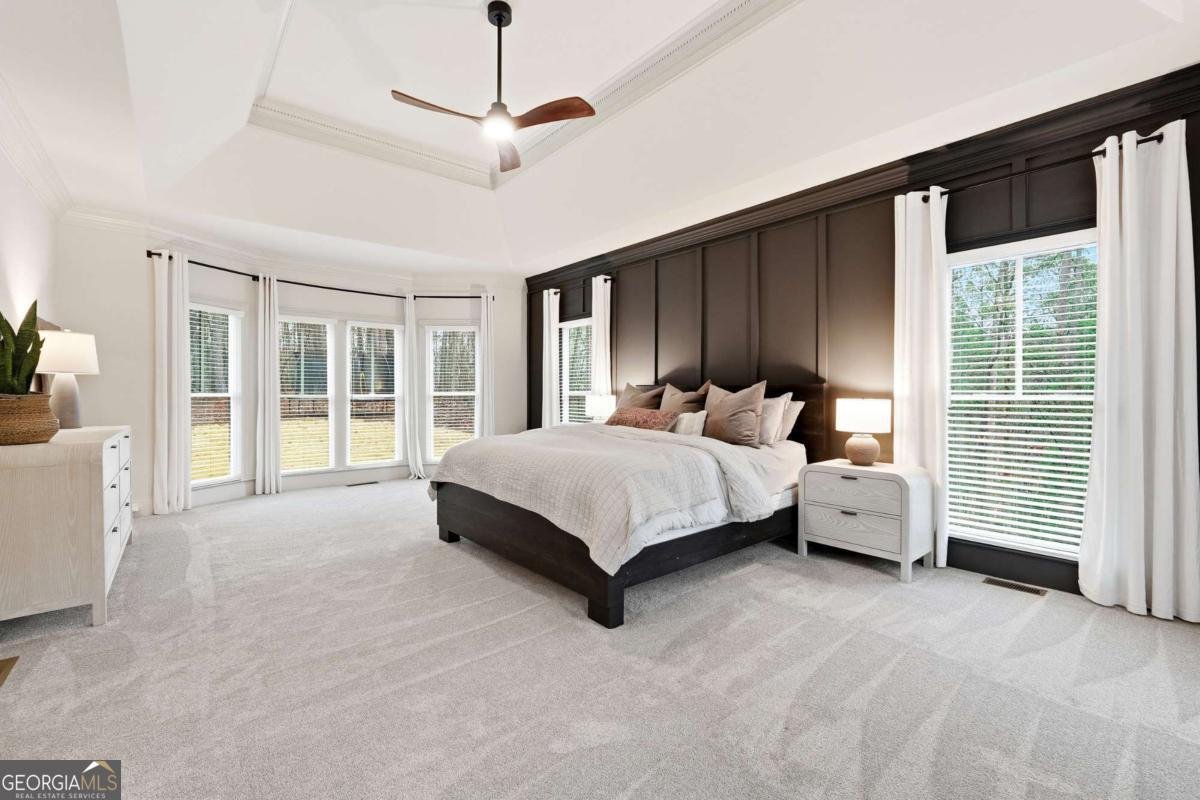 12995 Bucksport Drive Roswell - Photo 26