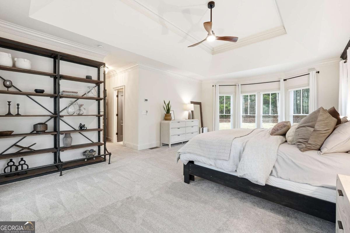 12995 Bucksport Drive Roswell - Photo 27