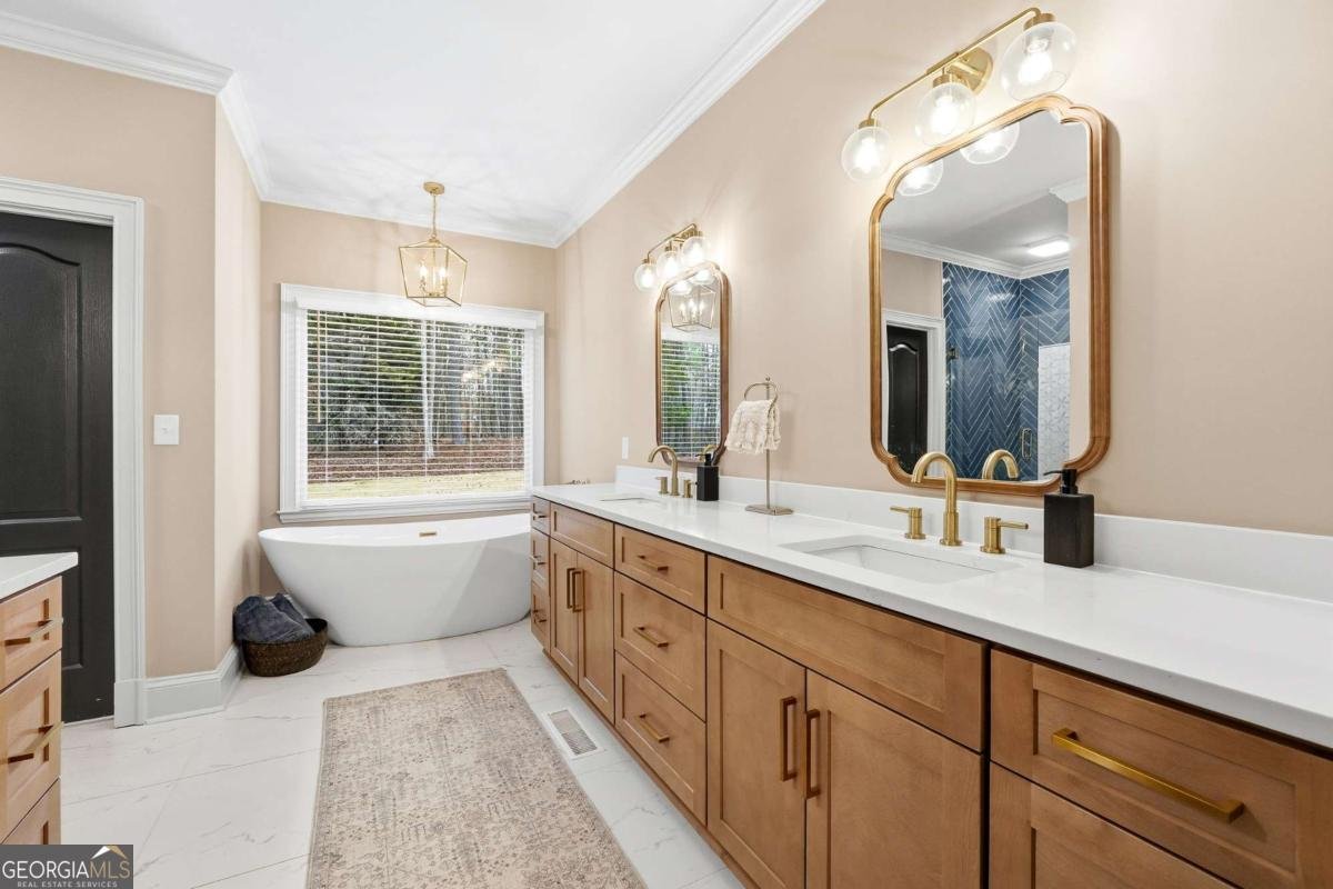 12995 Bucksport Drive Roswell - Photo 29