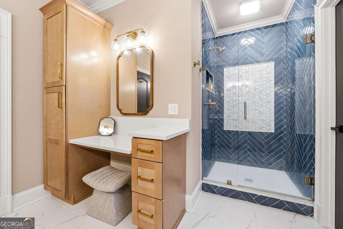 12995 Bucksport Drive Roswell - Photo 30