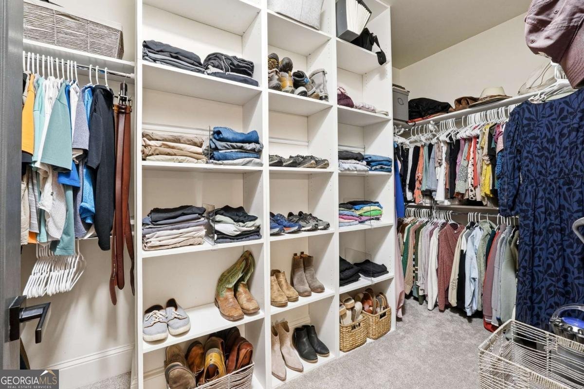 12995 Bucksport Drive Roswell - Photo 32