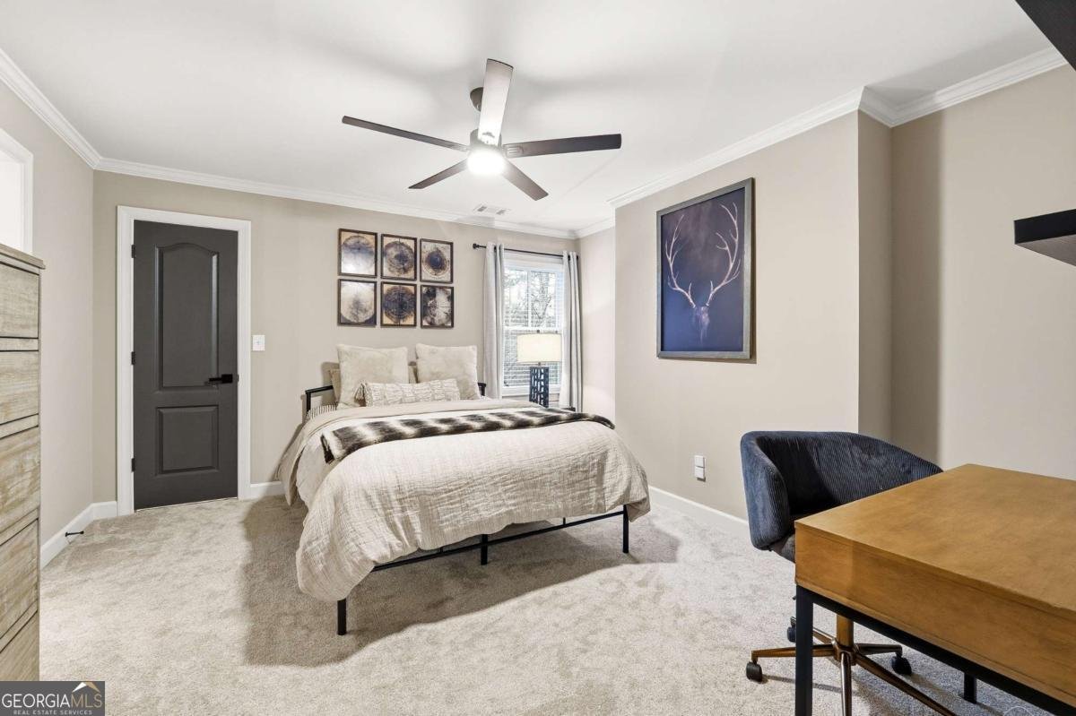 12995 Bucksport Drive Roswell - Photo 33