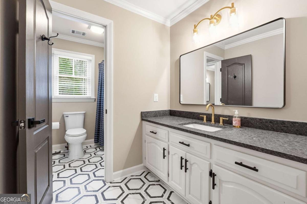 12995 Bucksport Drive Roswell - Photo 34