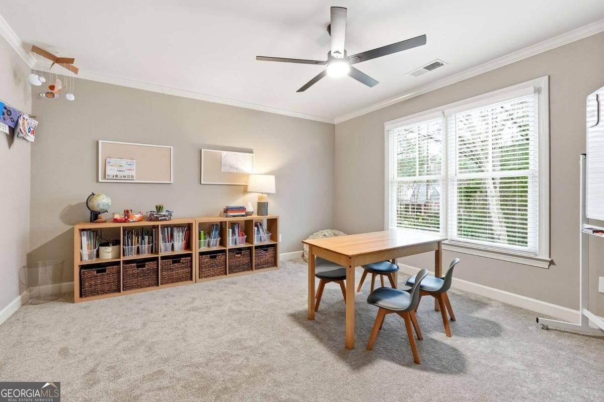 12995 Bucksport Drive Roswell - Photo 37