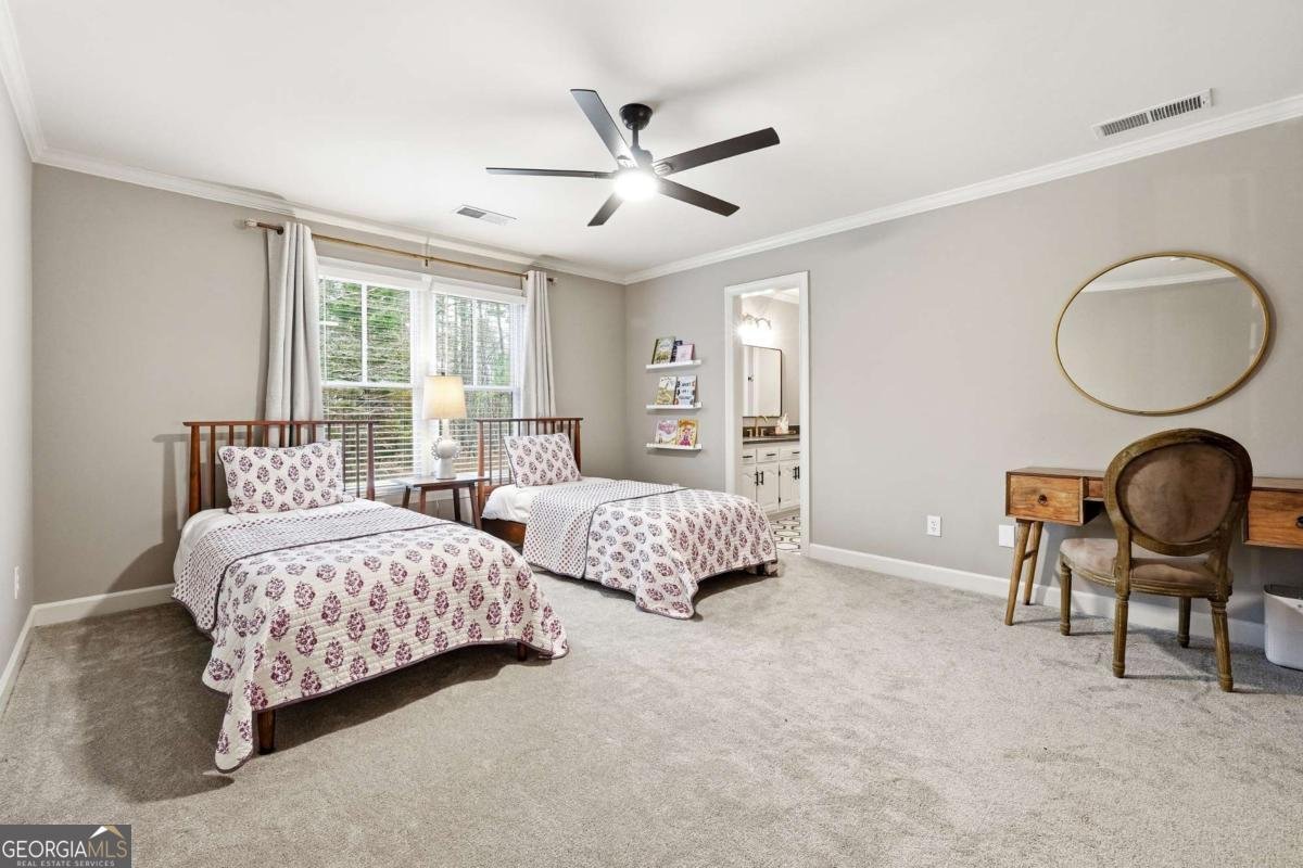 12995 Bucksport Drive Roswell - Photo 38