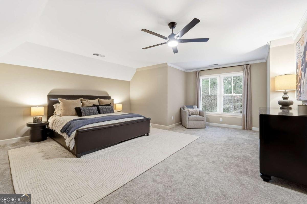 12995 Bucksport Drive Roswell - Photo 39