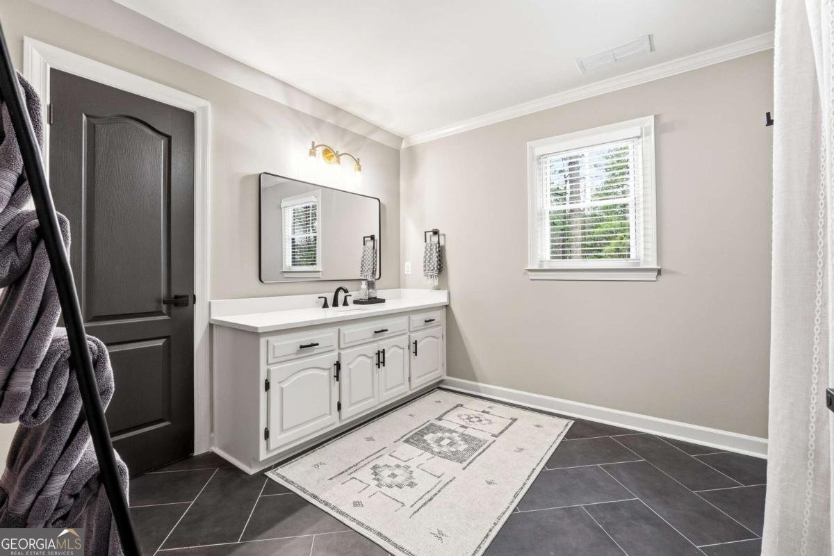 12995 Bucksport Drive Roswell - Photo 40