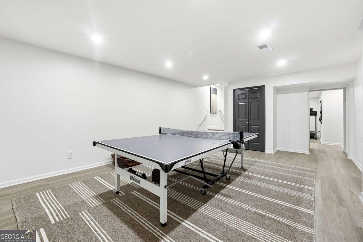 12995 Bucksport Drive Roswell - Photo 43