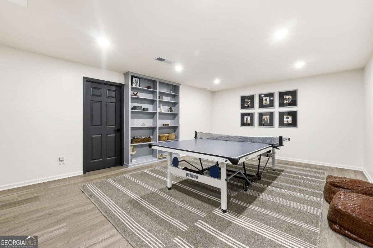 12995 Bucksport Drive Roswell - Photo 44