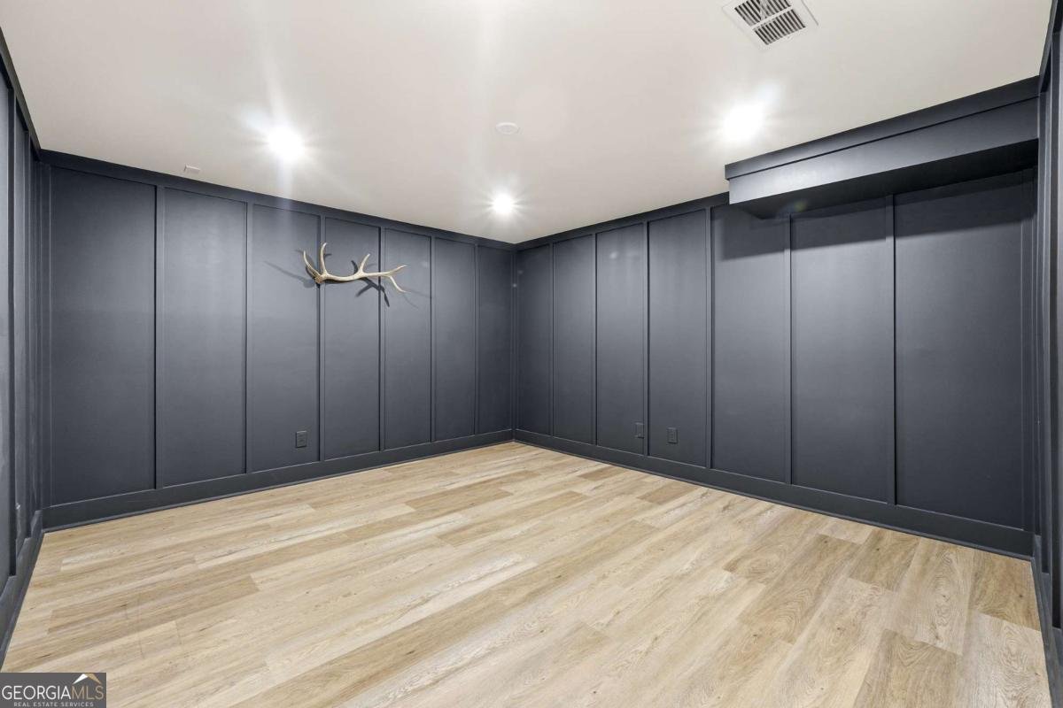 12995 Bucksport Drive Roswell - Photo 45