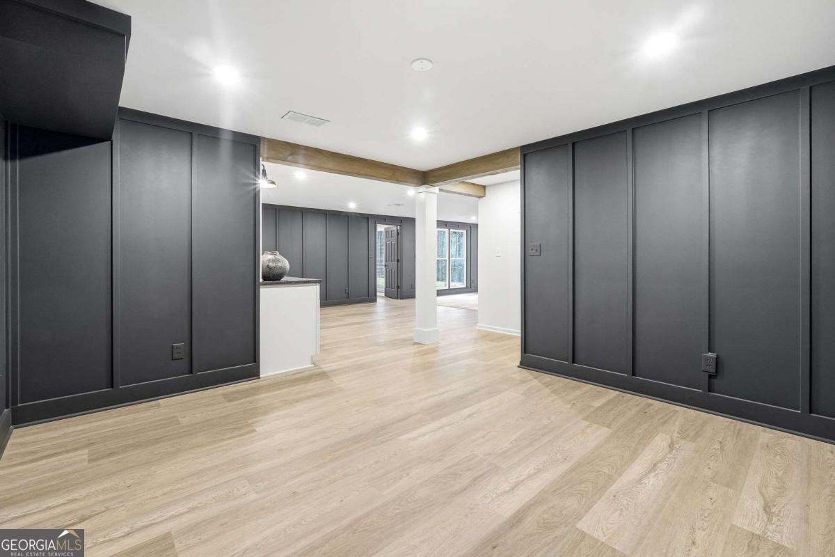 12995 Bucksport Drive Roswell - Photo 46